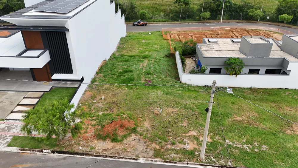 Terreno, 550 m² - Foto 4