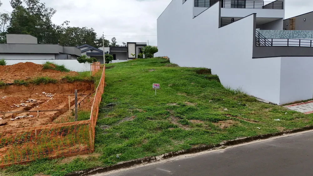 Terreno, 550 m² - Foto 10