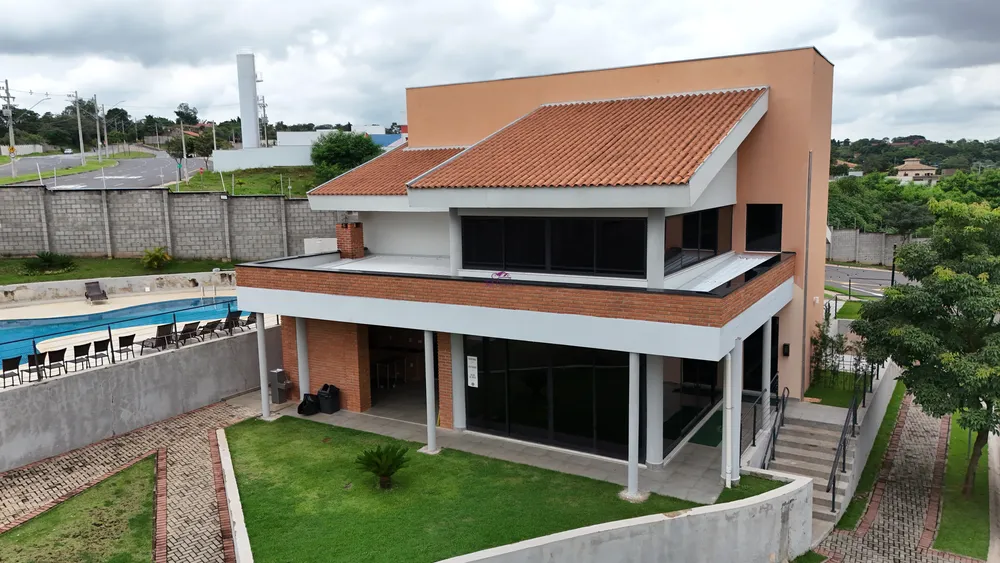 Terreno, 550 m² - Foto 14