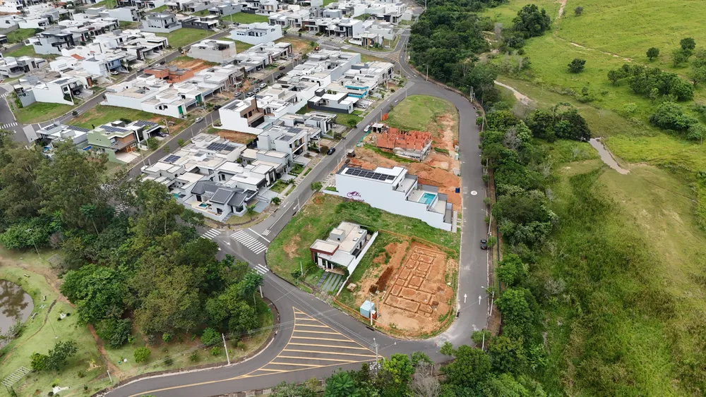 Terreno, 550 m² - Foto 6