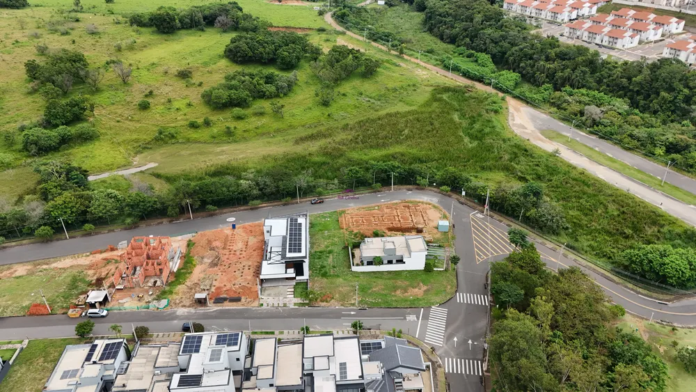 Terreno, 550 m² - Foto 13
