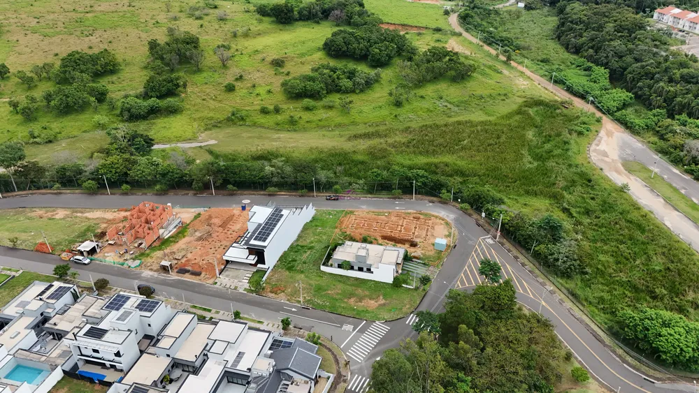 Terreno, 550 m² - Foto 7