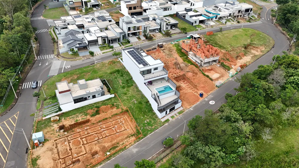 Terreno, 550 m² - Foto 5