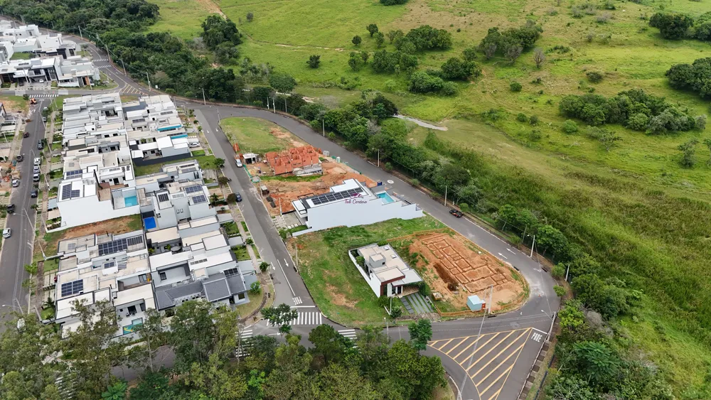 Terreno, 550 m² - Foto 12