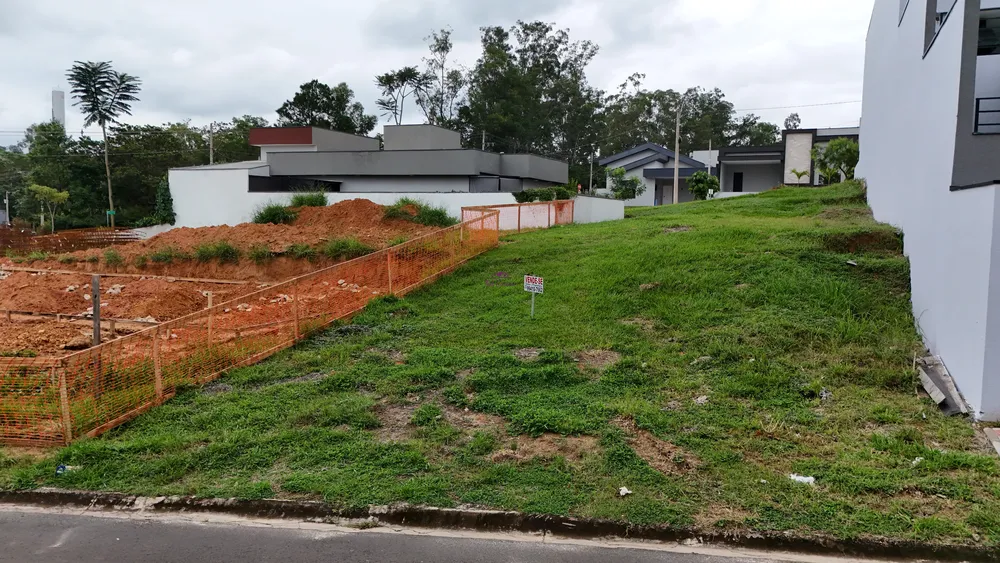 Terreno, 550 m² - Foto 11