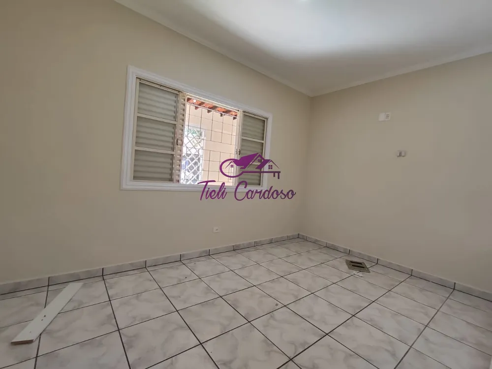 Casa, 3 quartos - Foto 16