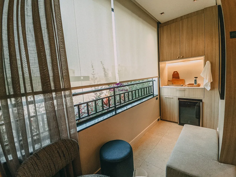 Apartamento, 3 quartos, 64 m² - Foto 8
