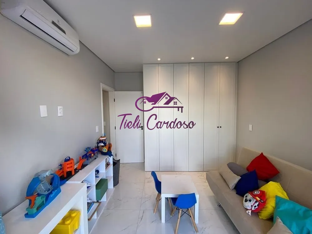 Casa, 5 quartos - Foto 5