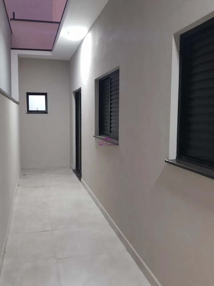 Casa, 2 quartos - Foto 11