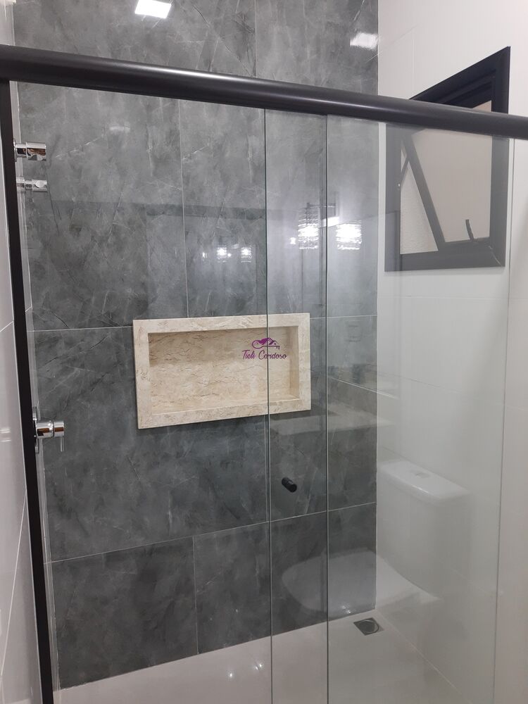 Casa, 2 quartos - Foto 3