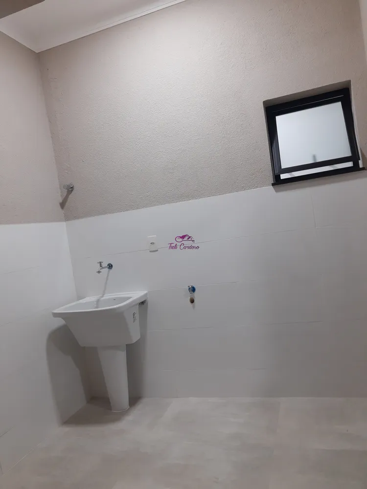 Casa, 2 quartos - Foto 10