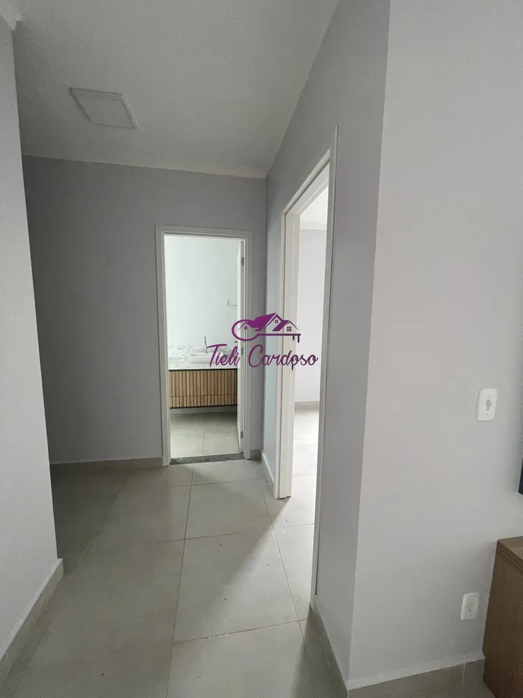 Casa, 2 quartos - Foto 6
