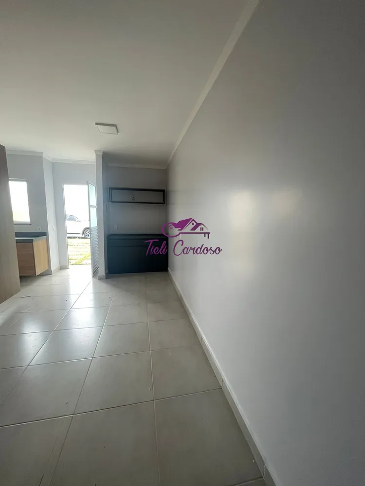 Casa, 2 quartos - Foto 8