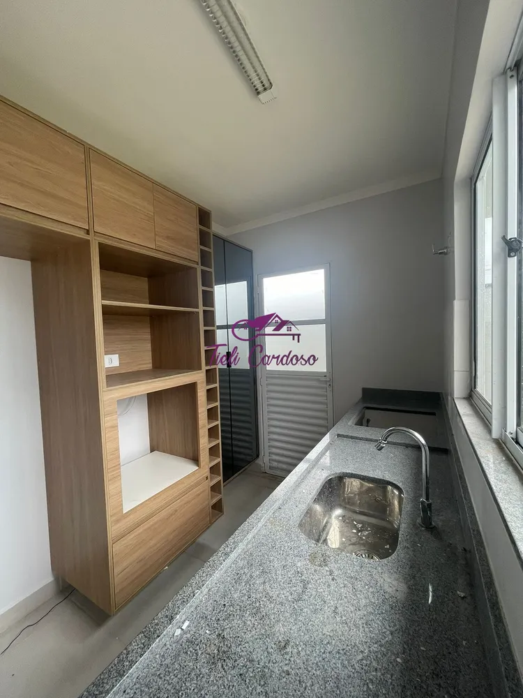 Casa, 2 quartos - Foto 7