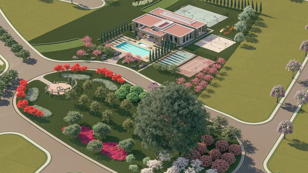 Terreno, 459 m² - Foto 17