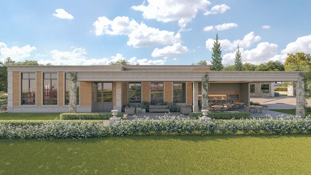 Terreno, 459 m² - Foto 11