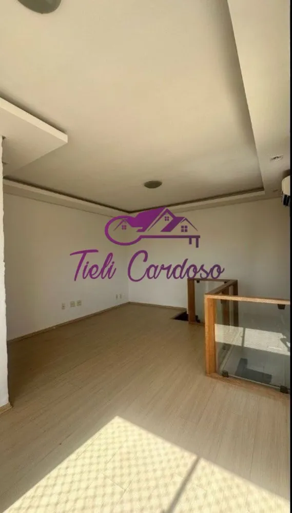Cobertura, 2 quartos, 125 m² - Foto 11