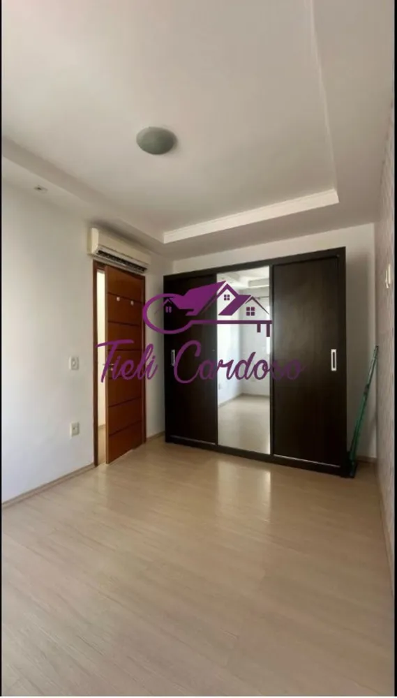Cobertura, 2 quartos, 125 m² - Foto 9