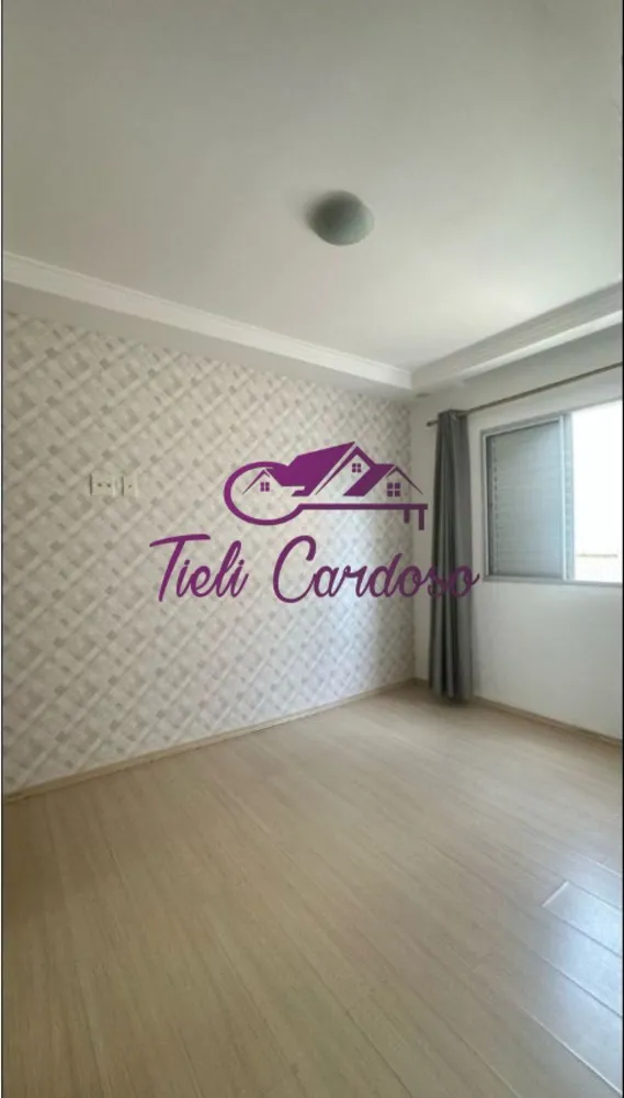 Cobertura, 2 quartos, 125 m² - Foto 7