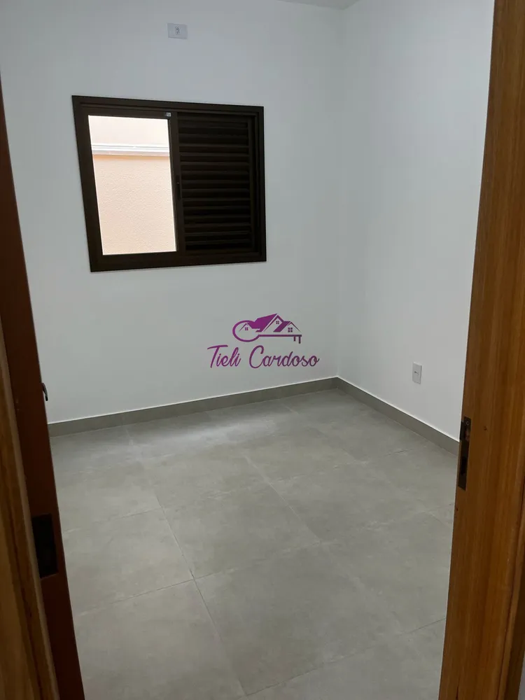 Casa, 3 quartos - Foto 13