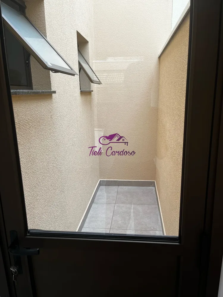 Casa, 3 quartos - Foto 15