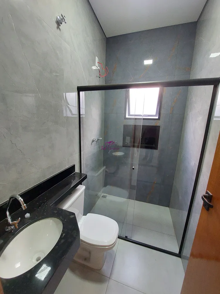 Casa, 2 quartos - Foto 11