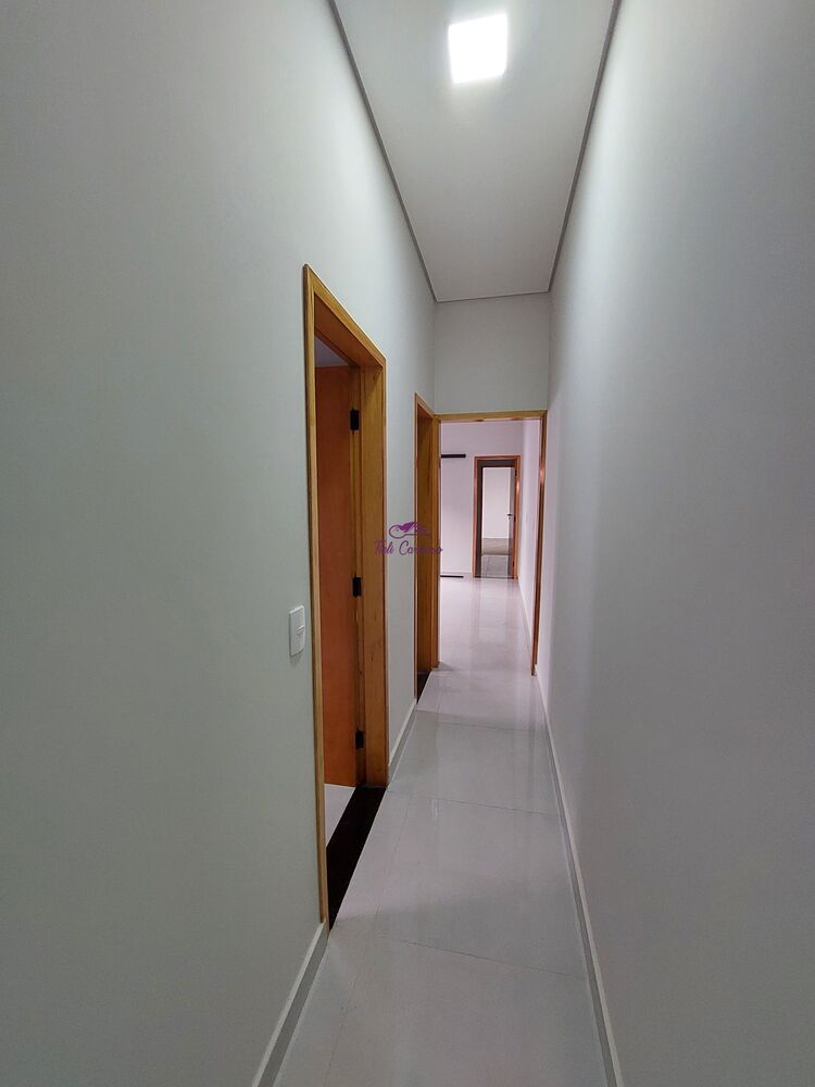 Casa, 2 quartos - Foto 3