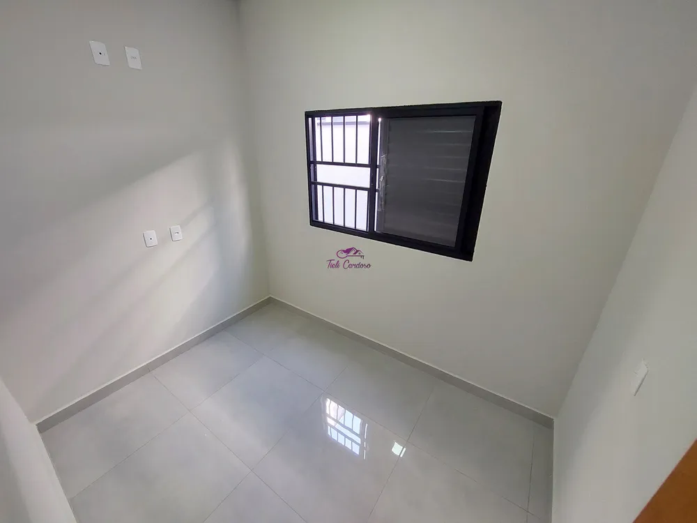 Casa, 2 quartos - Foto 10