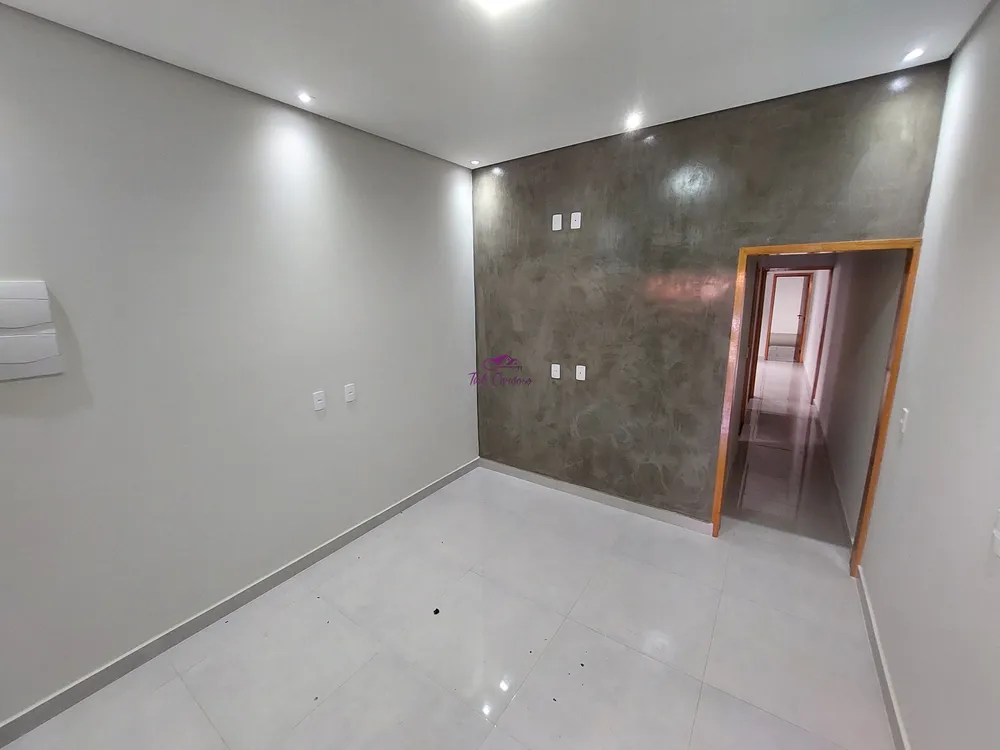 Casa, 2 quartos - Foto 5