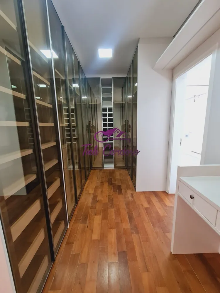 Casa, 3 quartos - Foto 13