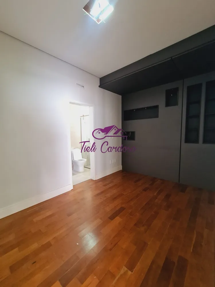 Casa, 3 quartos - Foto 12