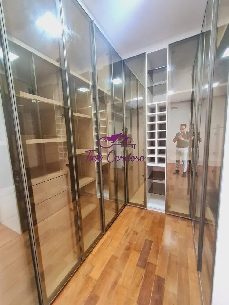 Casa, 3 quartos - Foto 14