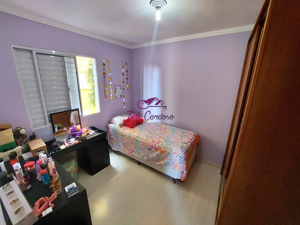 Apartamento, 2 quartos, 49 m² - Foto 7