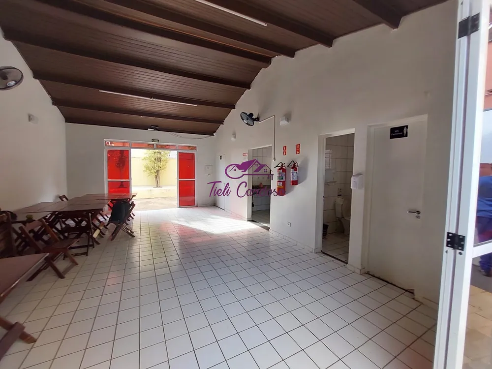 Apartamento, 2 quartos, 49 m² - Foto 16