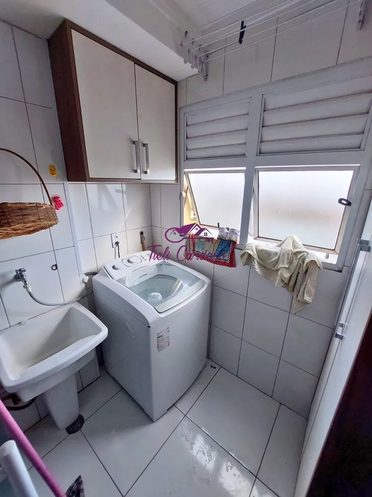 Apartamento, 2 quartos, 49 m² - Foto 8