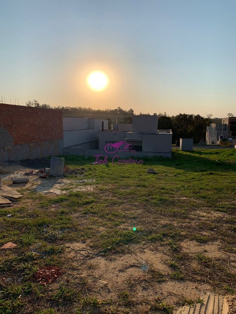 Terreno, 300 m² - Foto 1
