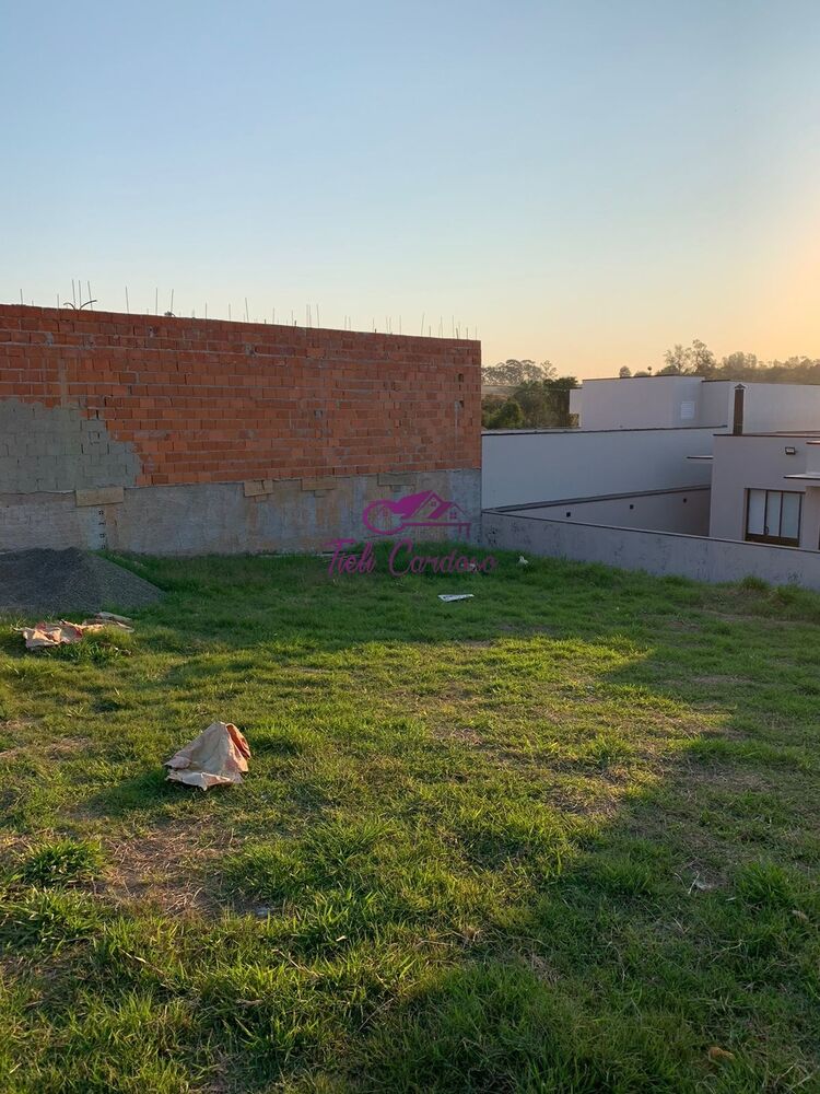 Terreno, 300 m² - Foto 2