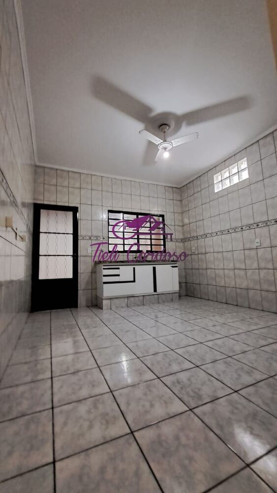 Casa à venda com 3 quartos - Foto 5