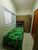 Casa, 2 quartos, 100 m² - Foto 6
