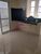 Casa, 2 quartos, 100 m² - Foto 1