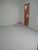 Casa, 2 quartos, 100 m² - Foto 4