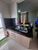 Casa, 2 quartos, 100 m² - Foto 2