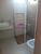 Casa, 2 quartos, 100 m² - Foto 7