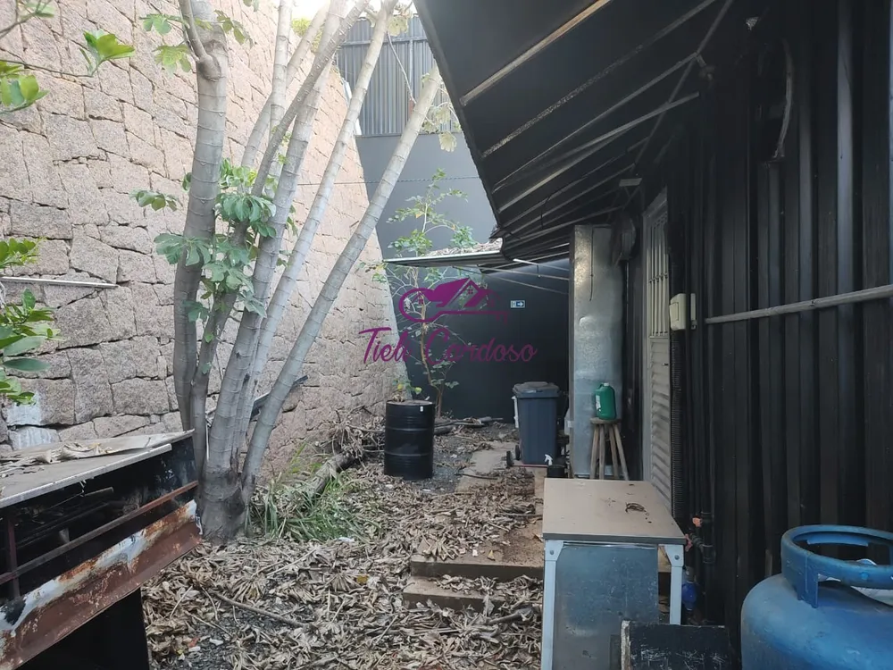 Loteamento e Condomínio, 360 m² - Foto 13