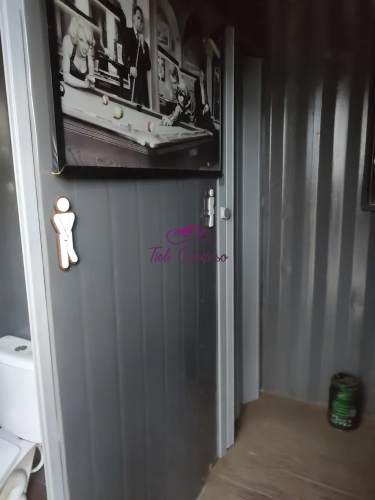 Loteamento e Condomínio, 360 m² - Foto 6
