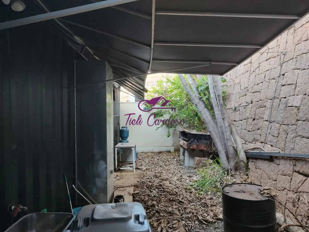Loteamento e Condomínio, 360 m² - Foto 12