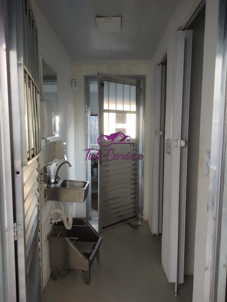 Loteamento e Condomínio, 360 m² - Foto 9