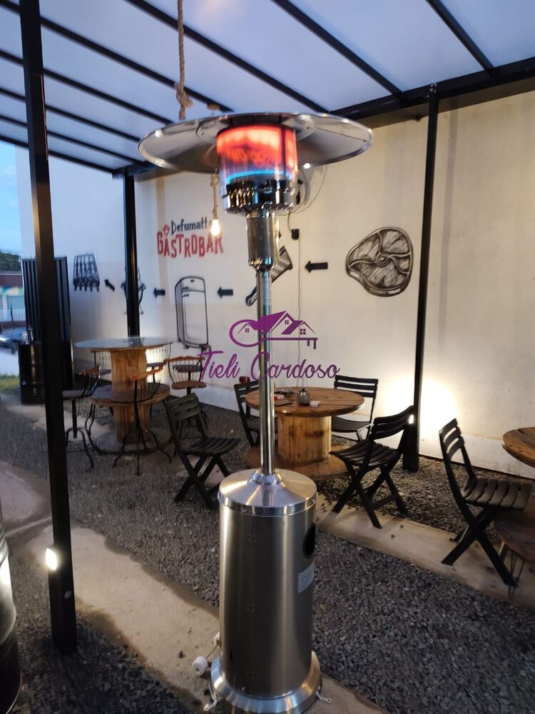 Loteamento e Condomínio, 360 m² - Foto 4