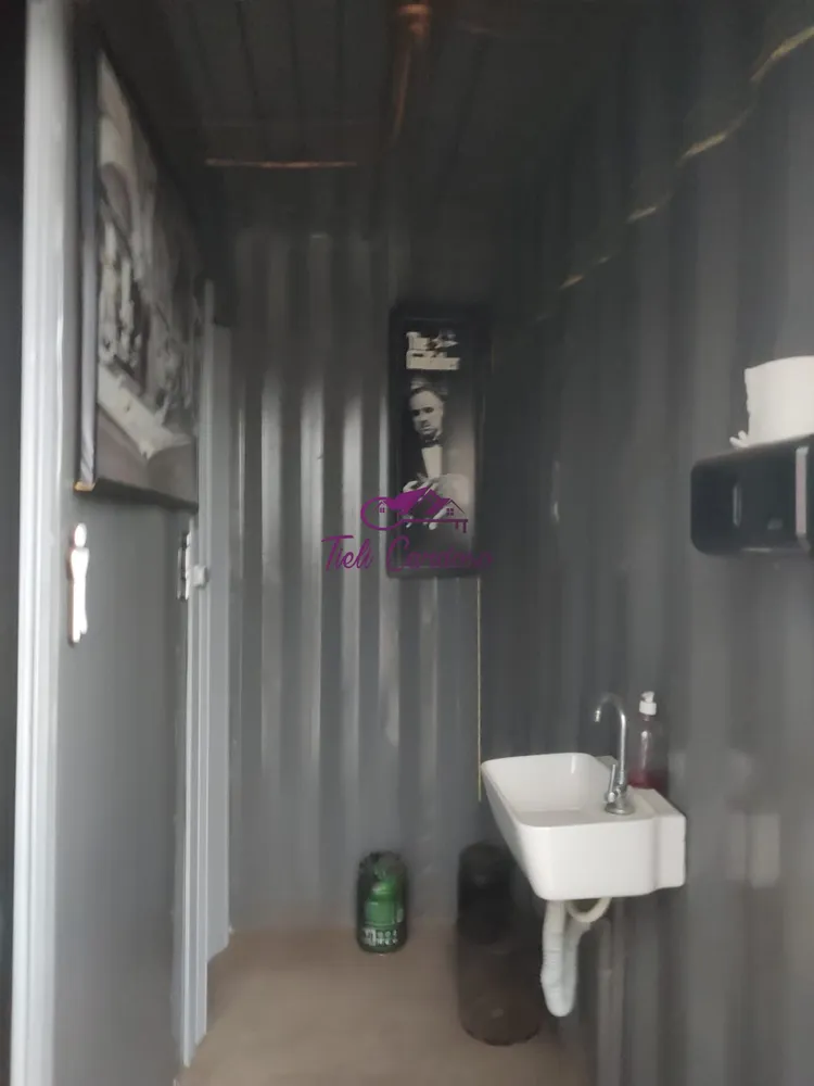 Loteamento e Condomínio, 360 m² - Foto 5