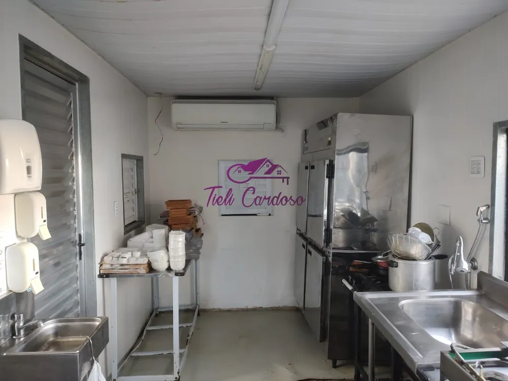 Loteamento e Condomínio, 360 m² - Foto 10